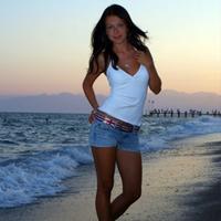 Отзыв от Регина - DTV виза